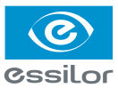 Esilor